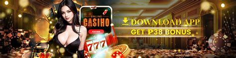 291bet com login ph|291JILI.